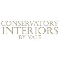 Conservatory Interiors By Vale 658736 Image 0
